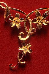 《木卫四协议》开发商动荡 联合创始人离职